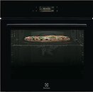 Фото Electrolux LOX8P87WZ