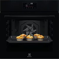 Фото Electrolux EOH4P0PK
