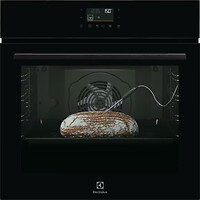 Фото Electrolux LOD7P87Z