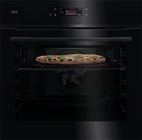 Фото AEG NBX7P63KSB