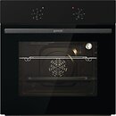 Фото Gorenje BO615E1B