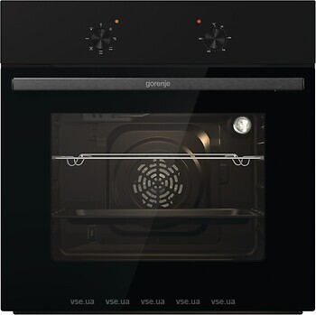 Фото Gorenje BO615E1B