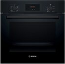 Фото Bosch HBF134EB2