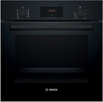 Фото Bosch HBF134EB2