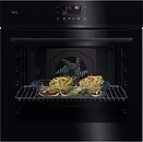 Фото AEG NBU5P43PB