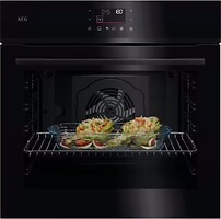 Фото AEG NBU5P43PB