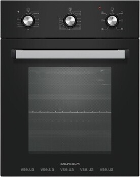 Фото Grunhelm GBA-45D0B