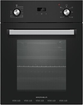Фото Grunhelm GBA-45D1B