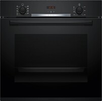 Фото Bosch HBA334EB4
