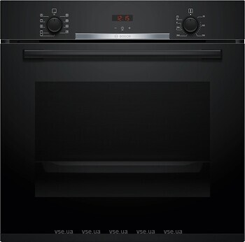 Фото Bosch HBA334EB4