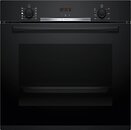 Фото Bosch HQA334EB4