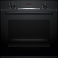 Фото Bosch HQA334EB4