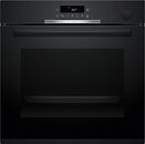 Фото Bosch HRG312BB4