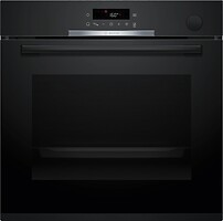 Фото Bosch HRG312BB4