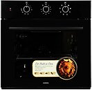 Фото Kumtel B66-SF2 (MT) Black