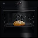 Фото AEG NBA5P53KAB
