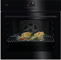 Фото AEG NBU5A43PB