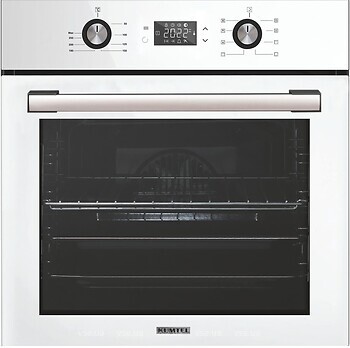 Фото Kumtel B66-SF2 (DDT) White