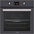 Фото Kumtel B66-SF2 (DDT) Anthracite