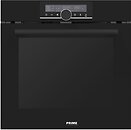 Фото Prime Technics POB 7400 LB