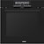 Фото Prime Technics POB 7400 LB