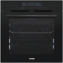 Фото Prime Technics POB 7413 BK