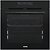 Фото Prime Technics POB 7413 BK