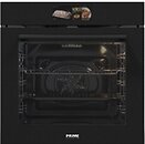 Встраиваемые духовки Prime Technics