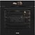 Фото Prime Technics POB 7451 TFT