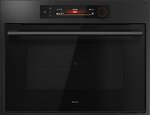 Фото Asko OCM64GSH
