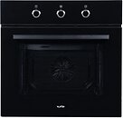 Фото Ventolux EO60MT-6P BK