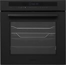 Фото Interline OEG 935 STG BA Nano Matte