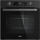 Фото Teka Neo HSB 6250 P FBK