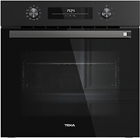 Фото Teka Neo HSB 6250 P FBK
