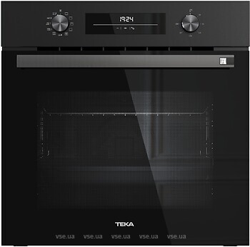 Фото Teka Neo HSB 6250 P FBK