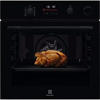 Фото Electrolux KOCDH76Z