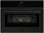 Фото Electrolux EVL7E06GE