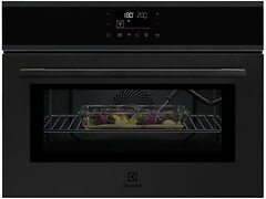 Фото Electrolux EVL7E06GE
