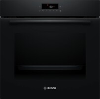 Фото Bosch HBG571EB4