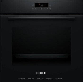 Фото Bosch HBG571EB4