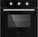 Фото Fabiano FBO 220 Black (8141.404.1898)
