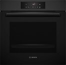 Фото Bosch HBA572EM3
