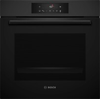 Фото Bosch HBA572EM3