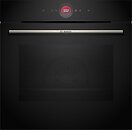 Фото Bosch HBG724AB1