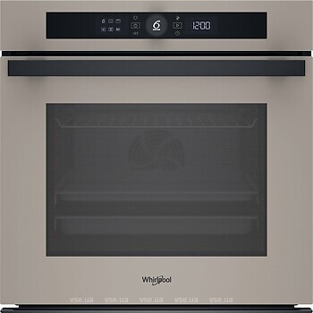 Фото Whirlpool WOI4S8HM2SEA