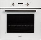 Фото Liberty HO 849 W