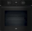 Фото BEKO BBIM7301KSBD