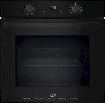 Фото BEKO BBIM7301KSBD