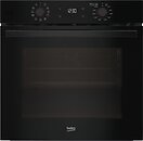 Фото BEKO BBIS7301KSBP