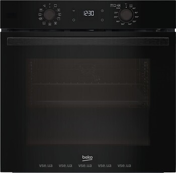 Фото BEKO BBIS7301KSBP